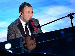 Raphael Gualazzi in trio al 51&deg; Festival Notomusica: un viaggio tra jazz, blues e grande canzone italiana