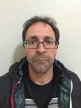 Catania, fermato al casello con 25 chili di hashish