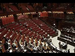 Via libera dalla Camera, il 21 marzo sar&agrave; la Giornata della memoria delle vittime della mafia