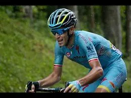 Linguaglossa torna capitale mondiale dell&rsquo;Everesting: sull&rsquo;Etna si assegnano i titoli iridati 2026. Ambassador sar&agrave; Vincenzo Nibali. 