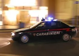 Caltanissetta, ragazza violentata per giorni: altri 2 africani arrestati