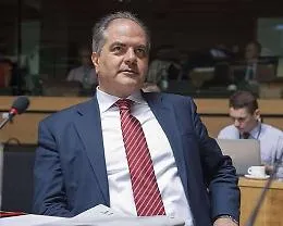 L'annuncio di Castiglione: "Anche Ap fuori dal Governo regionale"