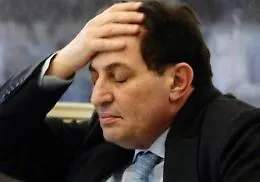 L'ex governatore Crocetta e funzionari regionali indagati per la gestione dell&rsquo;emergenza rifiuti in Sicilia