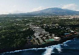 Catania, aspettando l&rsquo;arrivo dello sceicco per riaprire i cantieri dell&rsquo;ex Perla Jonica