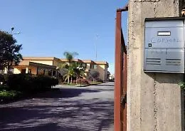 Catania, incentivi &laquo;irregolari&raquo; A processo due dirigenti Irsap