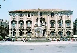 Gettonopoli a Catania, imputazione coatta per 34 consiglieri
