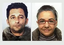 Donna strangolata a Misterbianco, convivente incastrato da un biberon