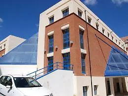 &laquo;Utilizzare le case abbandonate di Enna per realizzare un albergo diffuso&raquo;