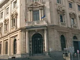 CamCom del sud-est, c'&egrave; il via libera: l'assessore Lo Bello dovr&agrave; insediarla