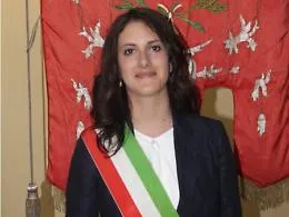 Sommatino, avvertimento con proiettili al sindaco