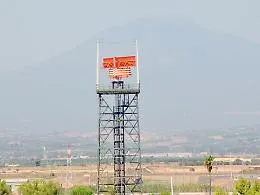 Aeroporti, l'Aeronautica sblocca la limitazione dei voli per Fontanarossa e Comiso