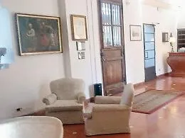 Taormina, &laquo;un tavolo tecnico sull'hotel S. Domenico&raquo;