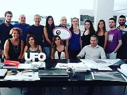 Enna, cercasi aiuti per prorogare le MutAzioni
