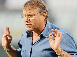 Ripescaggi serie B: oggi l'ardua sentenza. Lo Monaco: &laquo;Che sia l'ultimo atto&raquo;