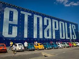 Gdo, la recessione del gruppo Abate e la preoccupazione dei sindacati