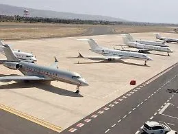 Caro-voli, sulle tariffe low cost per i siciliani c'&egrave; gi&agrave; un dossier alla Regione