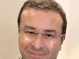 Candiani: &laquo;Ballottaggi? Noi aperti e se i grillini ci cercano...&raquo;