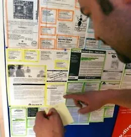 Lavoro, Sicilia in emergenza da ben 35 anni 
e l&rsquo;occupazione continua a calare