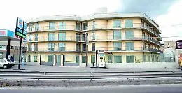 Dissesto, Comune di Catania fa economia: taglio ai fitti passivi del 60%