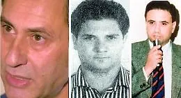 I killer di Livatino e la &ldquo;nuova&rdquo; vita &laquo;Ogni giorno i conti con i nostri sbagli&raquo;