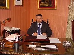 Sanatoria, parla Fazio: &laquo;Ma io non volevo premiare chi viola la legge&raquo;