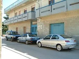 &laquo;Il pomodorino lo trasportiamo noi, altrimenti...&raquo;