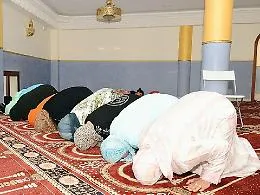 La comunit&agrave; islamica in Sicilia &laquo;Denunciamo i musulmani