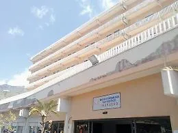 Bimba nata morta, indagati 11 tra medici e infermieri dell'ospedale di Taormina