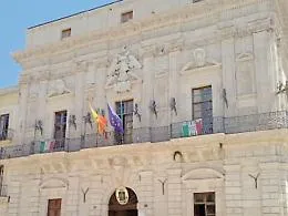 Siracusa, firme false per le liste delle elezioni comunali: c'&egrave; la prescrizione