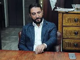 Cancelleri: &laquo;Il M5s vince le Regionali ci metto la firma&raquo;