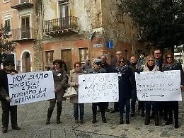 Gela, l'abbandono e la grande crisi aspettando la bioraffineria