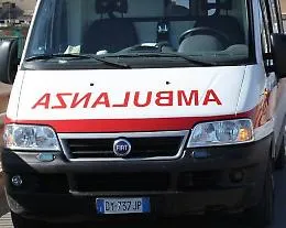 Scicli, si schianta con il motorino
contro un albero: morto 16enne