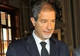 Musumeci rinvia lo spoil system a dopo le elezioni politiche