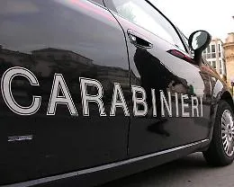 Bande delle Fiat in azione: rubate 500L e Panda 4x4. &Egrave; caccia alla "mano" criminale