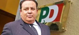 Al telefono: &laquo;Mirello, ci saranno movimenti...&raquo; E poche ore dopo il prefetto Guida &ldquo;salta&rdquo;