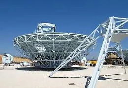 Muos di Niscemi, dal Cga no ai tre ricorsi degli ambientalisti