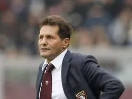 Novellino si presenta &laquo;Nelle prossime partite dobbiamo collaborare per non affondare&raquo;