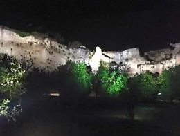 Festival le Vie dei Tesori, ecco i 300 luoghi da non perdere
