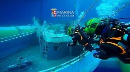 Immigrazione, una mattanza senza fine: 19 mila morti in sei anni