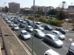 Catania, si allunga l'odissea del Nodo Gioeni per colpa dei ritardi della metropolitana