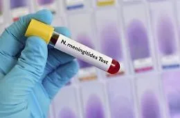 Bimbo di 4 anni di Mascali muore per sospetta meningite