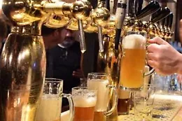 Pint of Science torna a Messina dal 18 al 20 maggio: tre serate di scienza, cultura e sostenibilit&agrave; nei pub