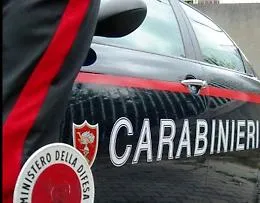 Messina, spaccio di droga con l'aiuto della mafia catanese: arrestati