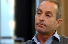 Ciancimino: &laquo;Il mediatore dopo mio padre fu Dell'Utri&raquo;
