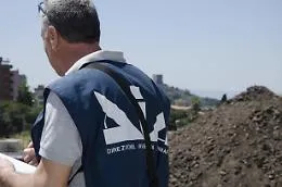 Caltanissetta, la Dia confisca beni per 350mila euro a un soggetto vicino a Cosa Nostra