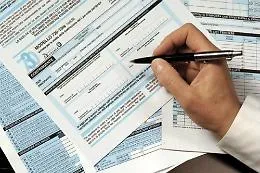 Fisco: commercialista infedele, imprenditore non paga multa