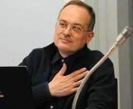 &laquo;A Messina puzza di mafia&raquo; La scritta su Fb di Vainecher