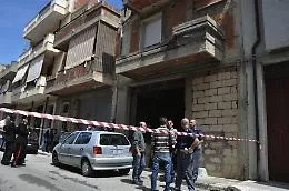 Vittoria, M5S ricompra casa ai Guarascio ma ci sono dei conti che non tornano