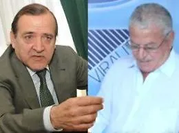 Catania: favor&igrave; imprenditore, ex giudice rinviato a giudizio