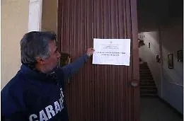 Dentro la casa degli orrori di Licata l'Sos della &ldquo;principessa&rdquo; nel tema &laquo;Si mangia cacca&raquo;